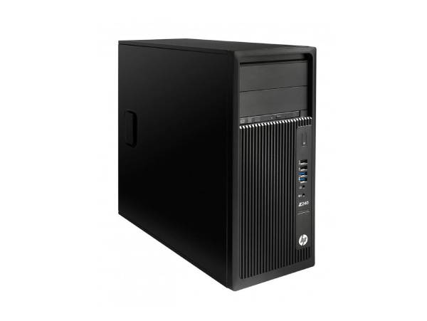 intel core i3